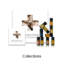 collections