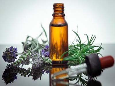 doterra