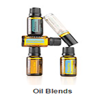 blends